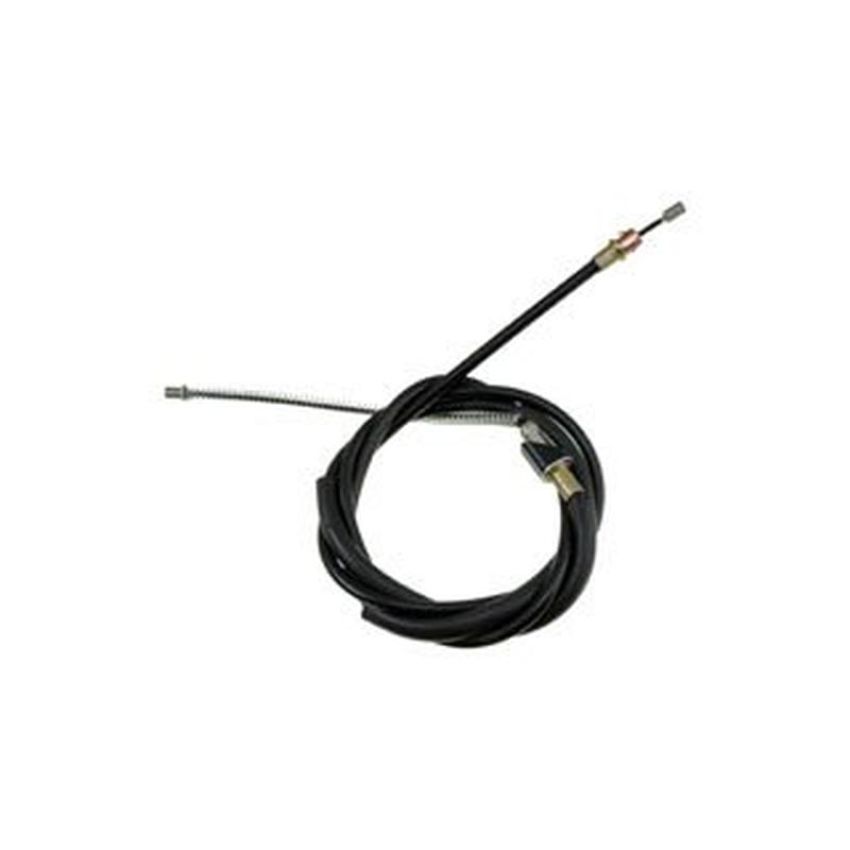 DORMAN BRAKES C93894 Parking Brake Cable