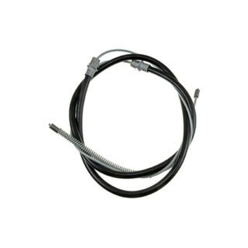 DORMAN BRAKES C93896 Parking Brake Cable