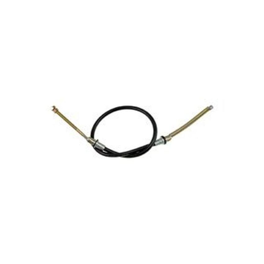 DORMAN C93899 Parking Brake Cable