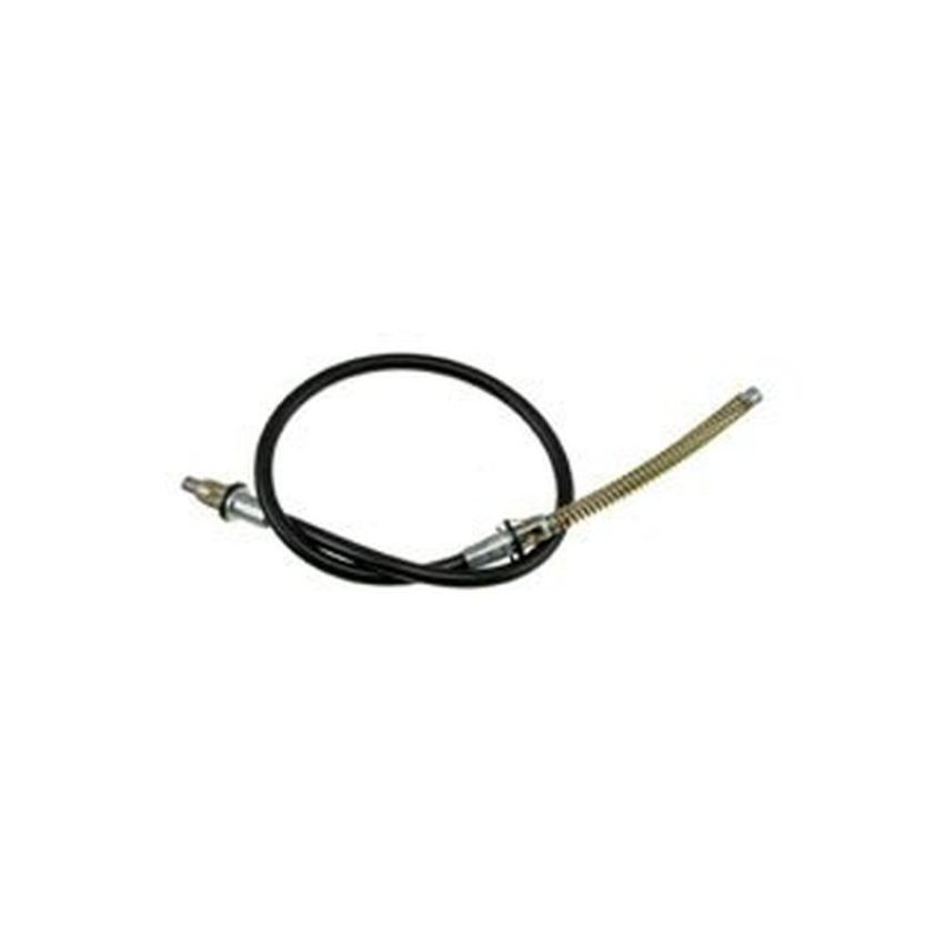 DORMAN C93900 Parking Brake Cable