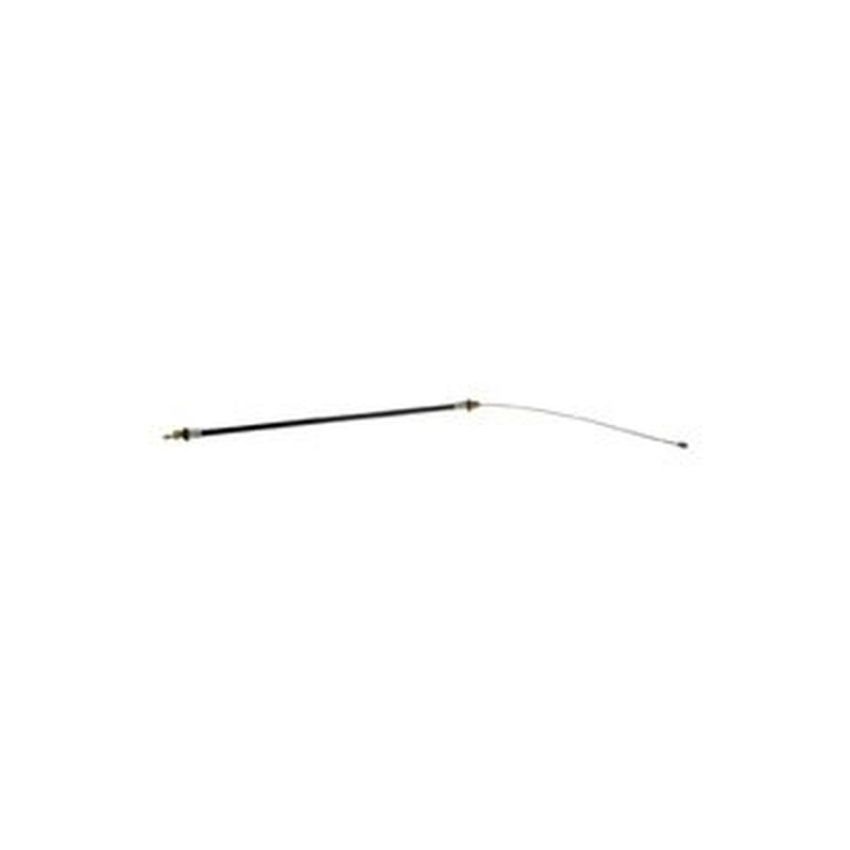 DORMAN BRAKES C93903 Parking Brake Cable