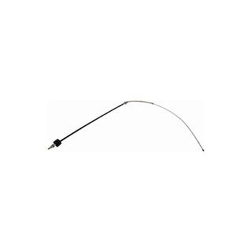 DORMAN BRAKES C93904 Parking Brake Cable