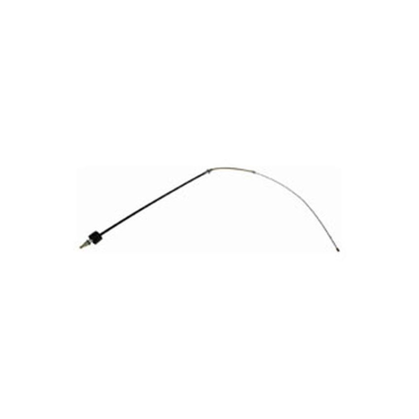 DORMAN BRAKES C93904 Parking Brake Cable