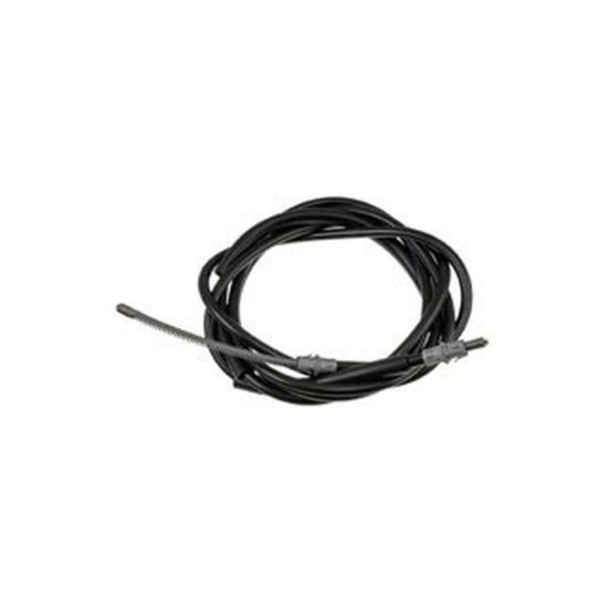 DORMAN C93922 Parking Brake Cable