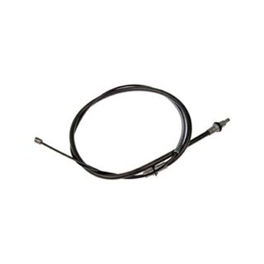 DORMAN BRAKES C93924 Parking Brake Cable