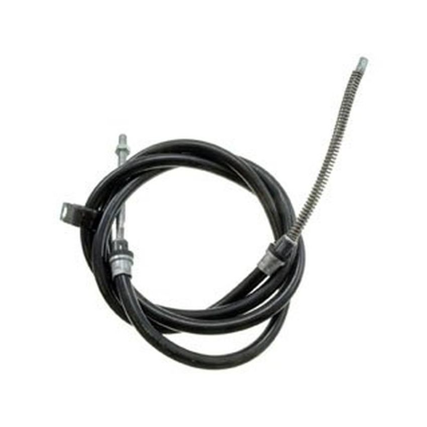 DORMAN BRAKES C93925 Parking Brake Cable