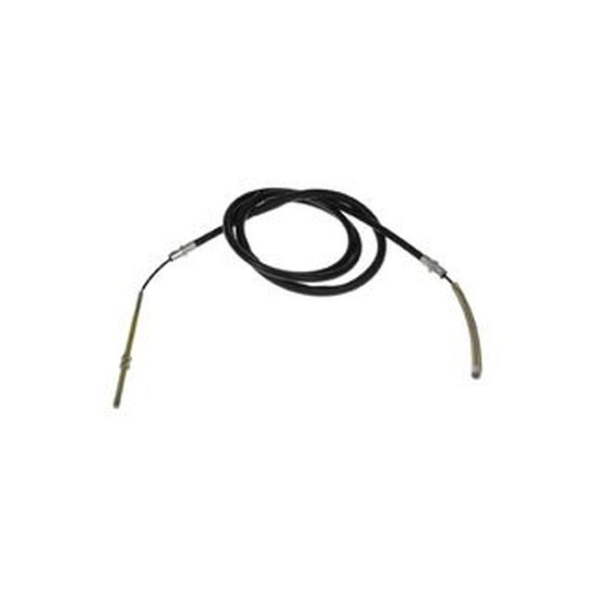 DORMAN BRAKES C93937 Parking Brake Cable