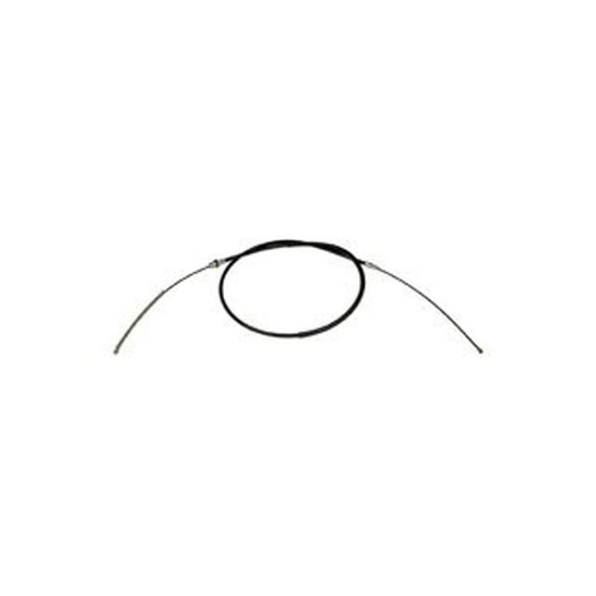 DORMAN BRAKES C93938 Parking Brake Cable