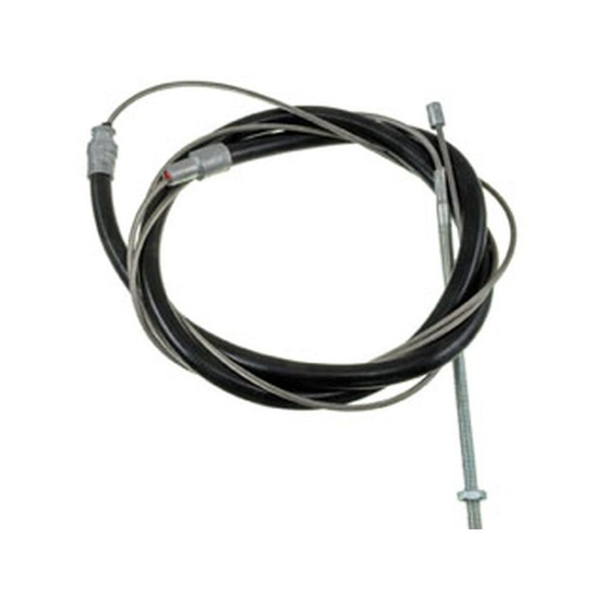 DORMAN BRAKES C93940 Parking Brake Cable