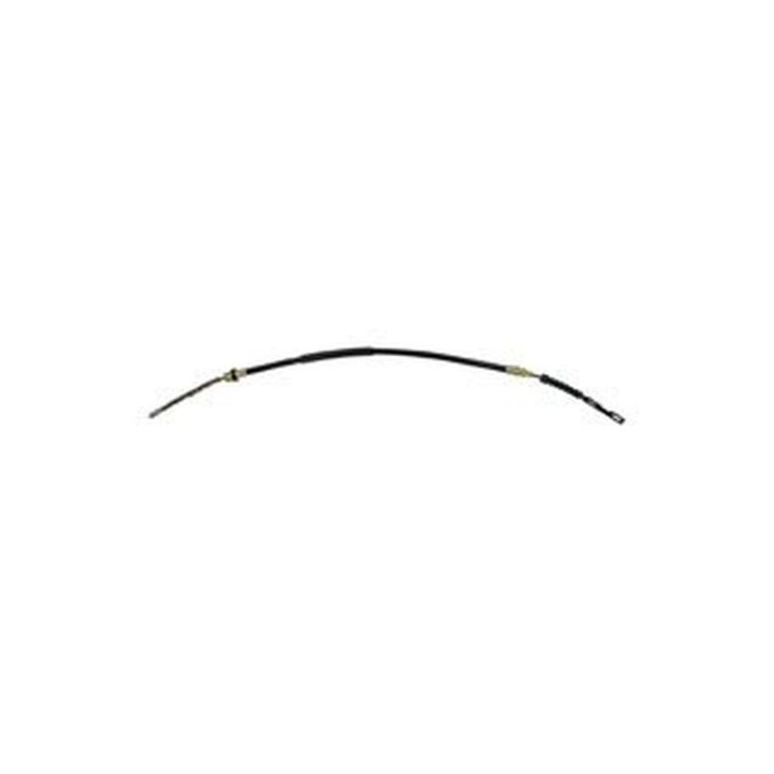 DORMAN BRAKES C93943 Parking Brake Cable