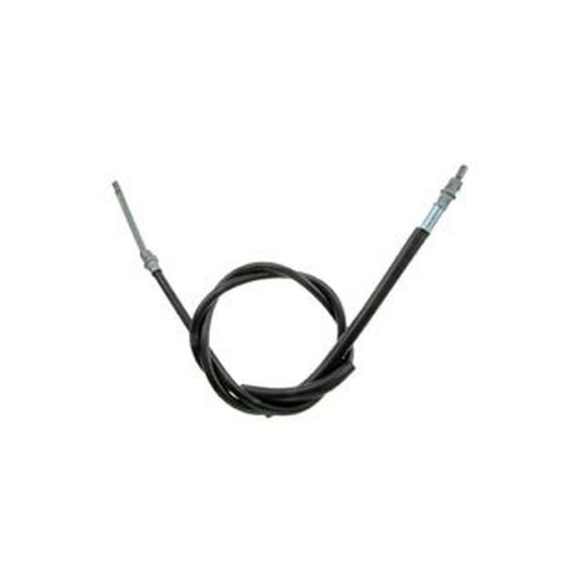 DORMAN BRAKES C93944 Parking Brake Cable