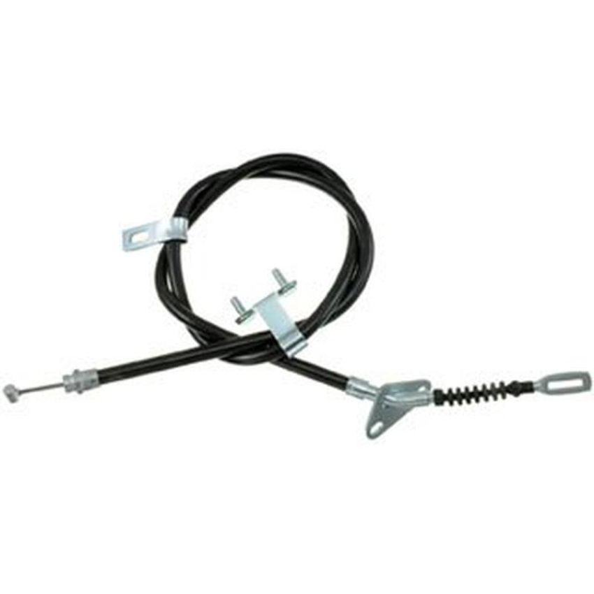 DORMAN C93952 Parking Brake Cable