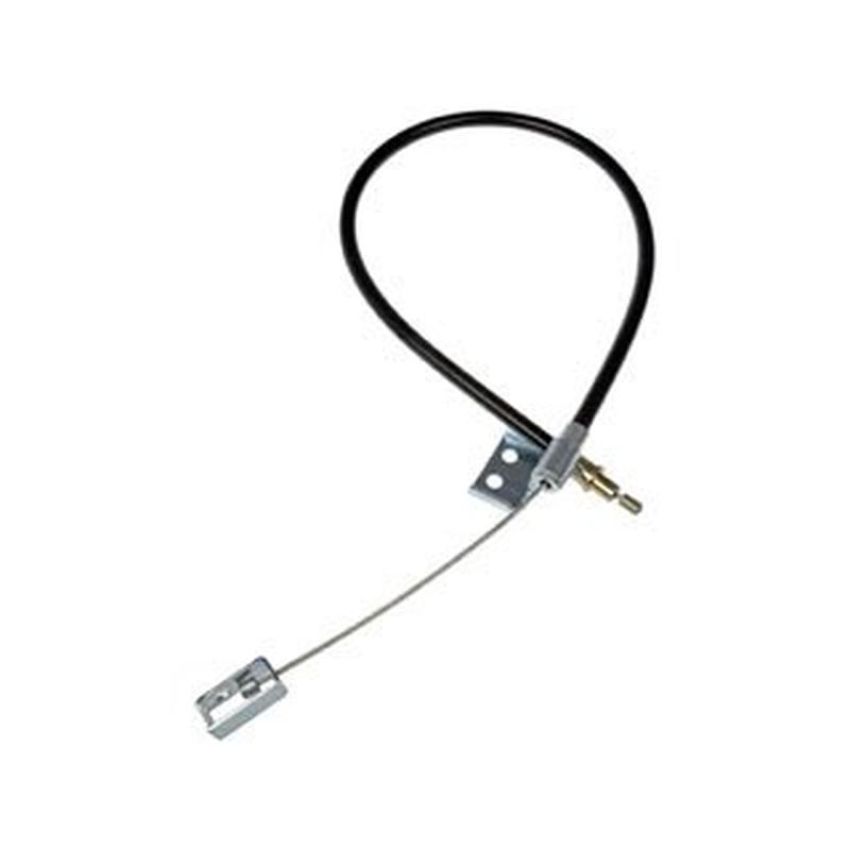 DORMAN BRAKES C93957 Parking Brake Cable