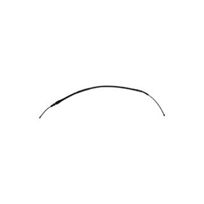 DORMAN C93965 Parking Brake Cable