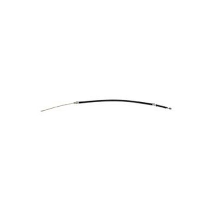 DORMAN C93967 Parking Brake Cable