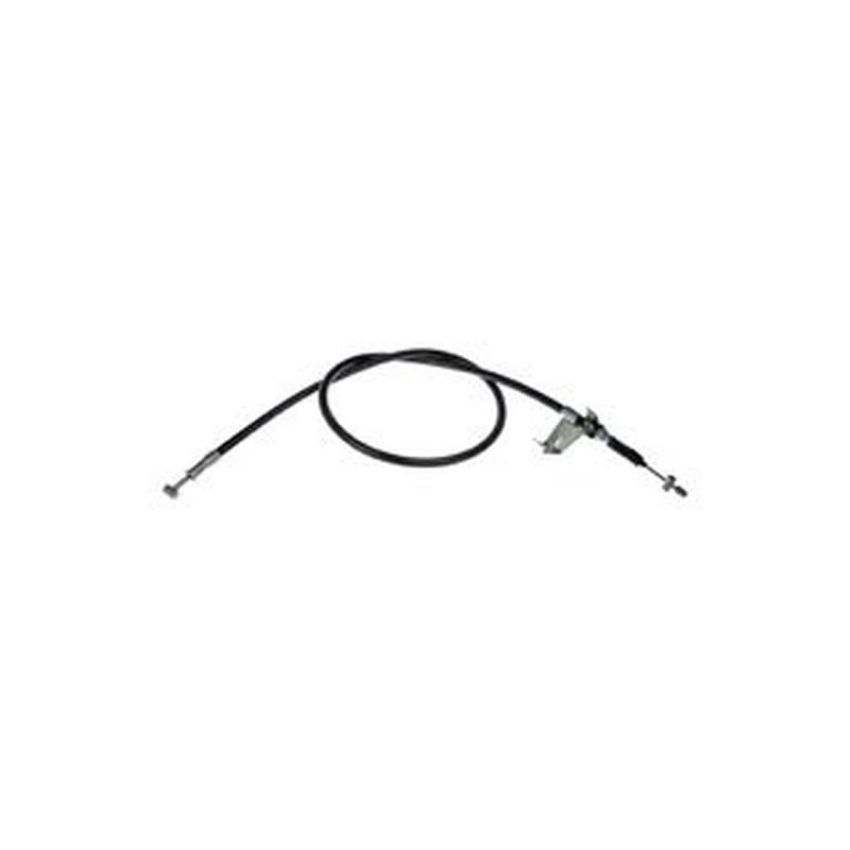 DORMAN C93988 Parking Brake Cable