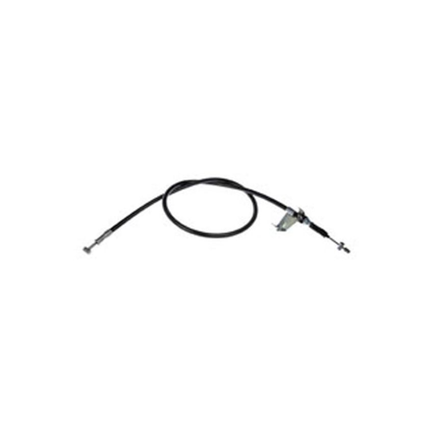 DORMAN C93988 Parking Brake Cable