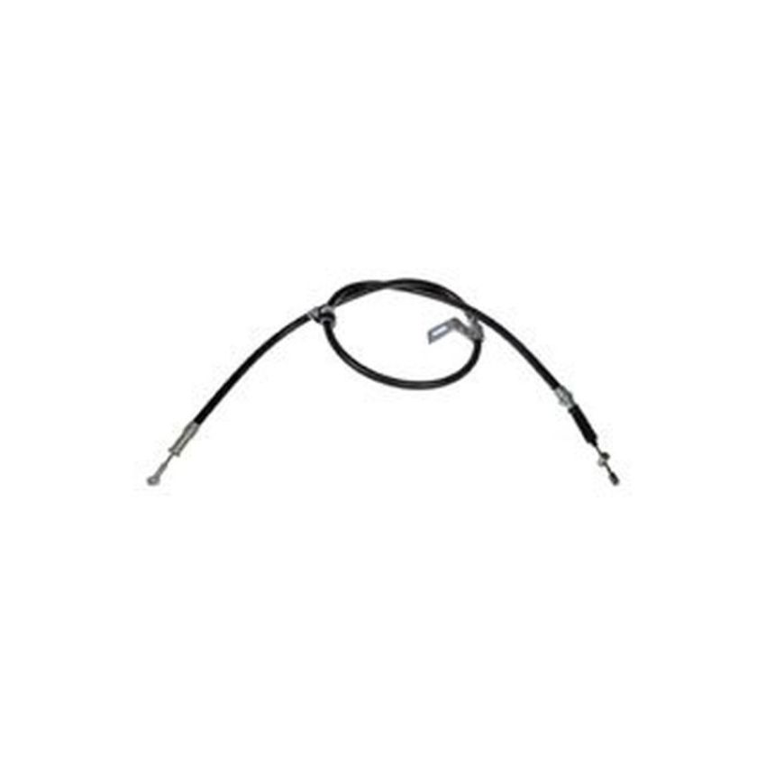 DORMAN C94002 Parking Brake Cable