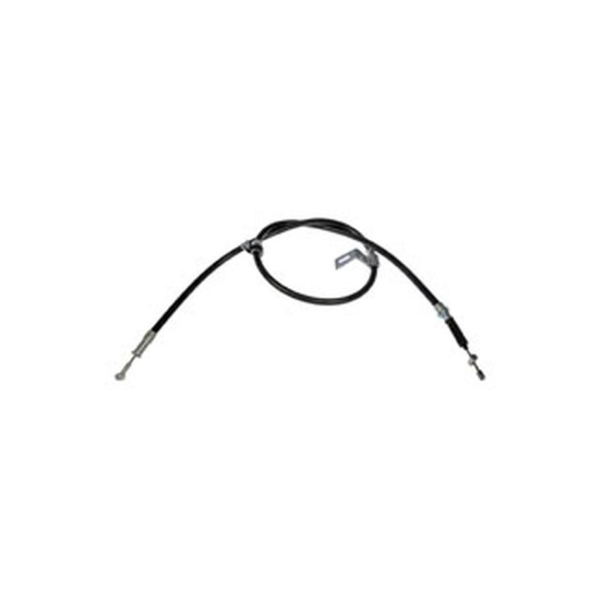 DORMAN C94002 Parking Brake Cable