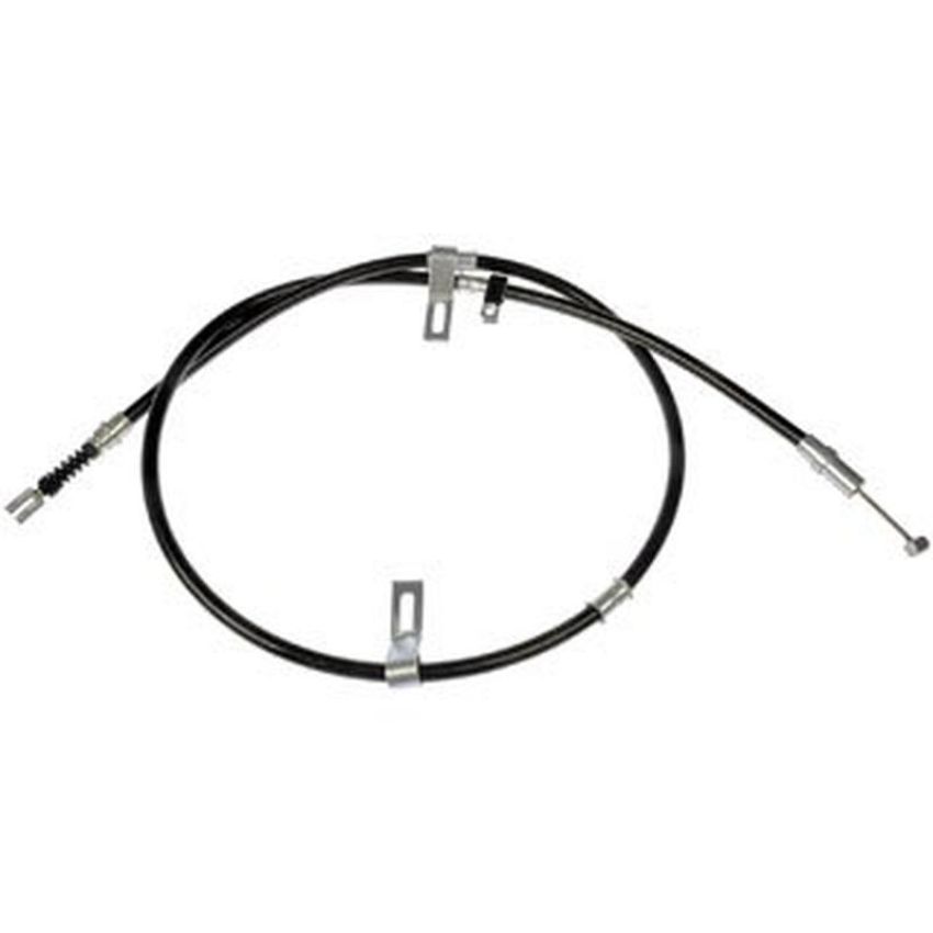 DORMAN C94020 Parking Brake Cable