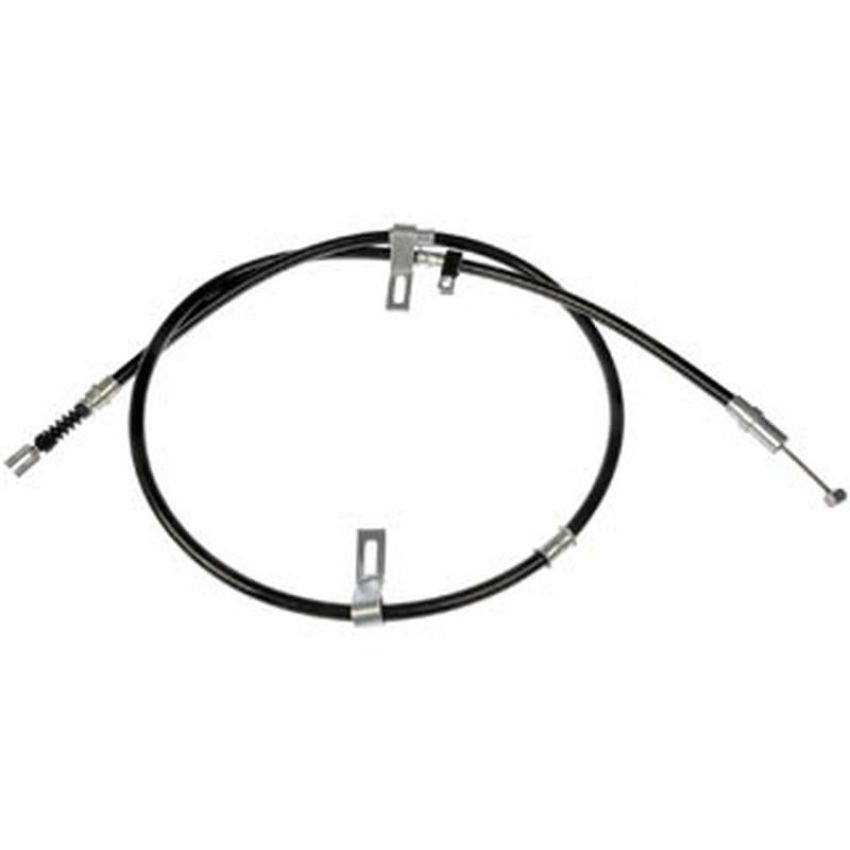 DORMAN C94020 Parking Brake Cable