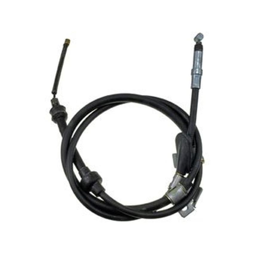 DORMAN C94023 Parking Brake Cable