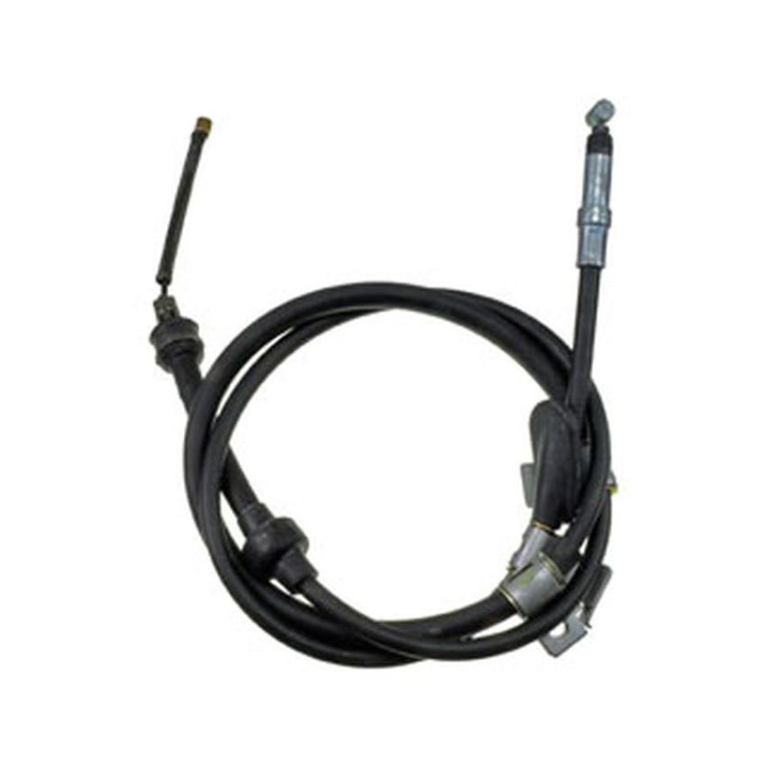 DORMAN C94023 Parking Brake Cable