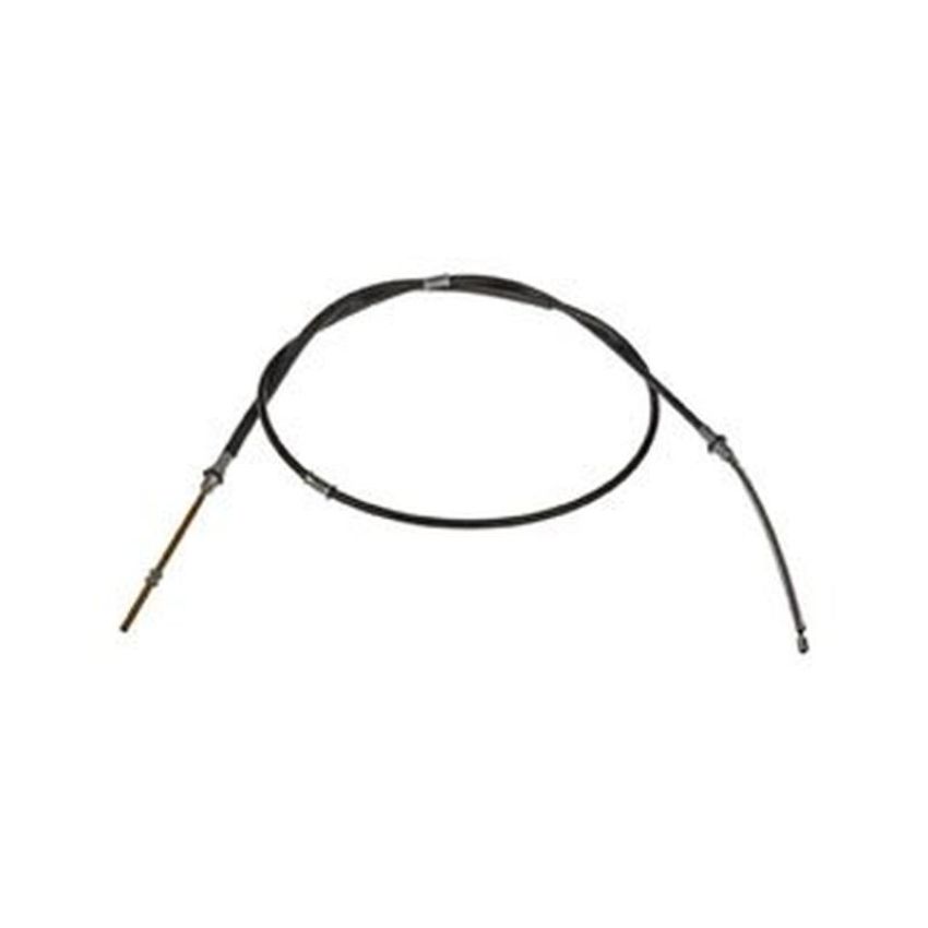 DORMAN BRAKES C94030 Parking Brake Cable