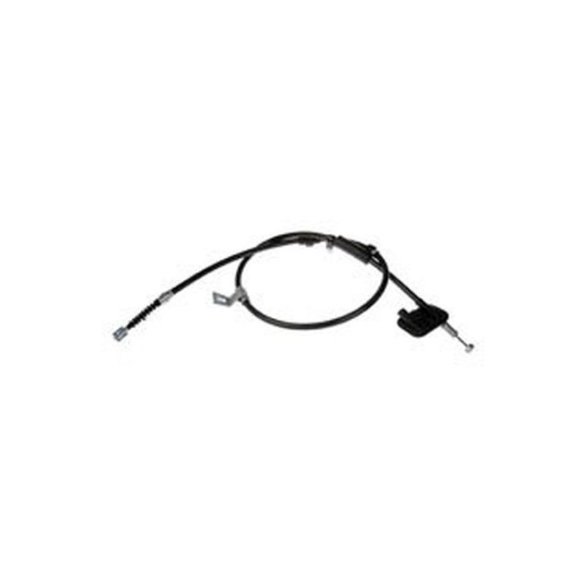 DORMAN C94042 Parking Brake Cable