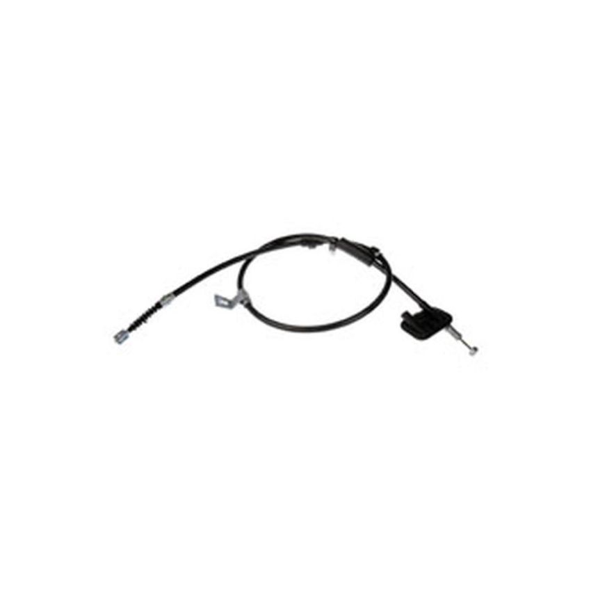 DORMAN C94042 Parking Brake Cable