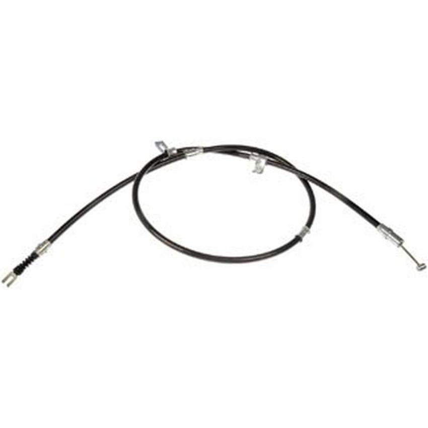 DORMAN C94051 Parking Brake Cable