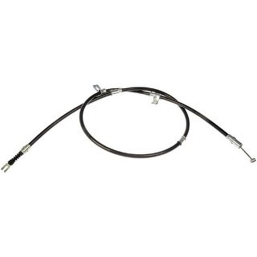 DORMAN C94051 Parking Brake Cable
