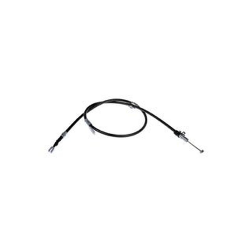 DORMAN C94054 Parking Brake Cable