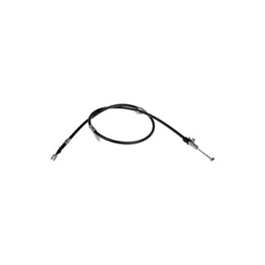 DORMAN C94054 Parking Brake Cable