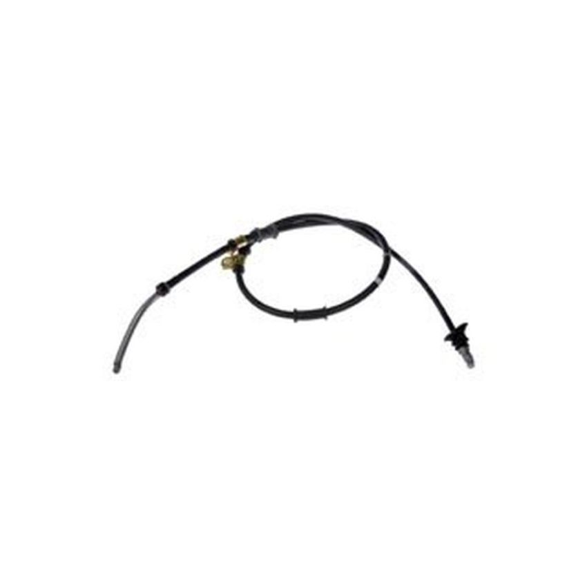 DORMAN C94061 Parking Brake Cable