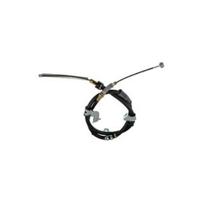 DORMAN C94076 Parking Brake Cable