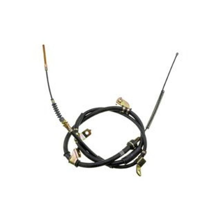 DORMAN C94077 Parking Brake Cable