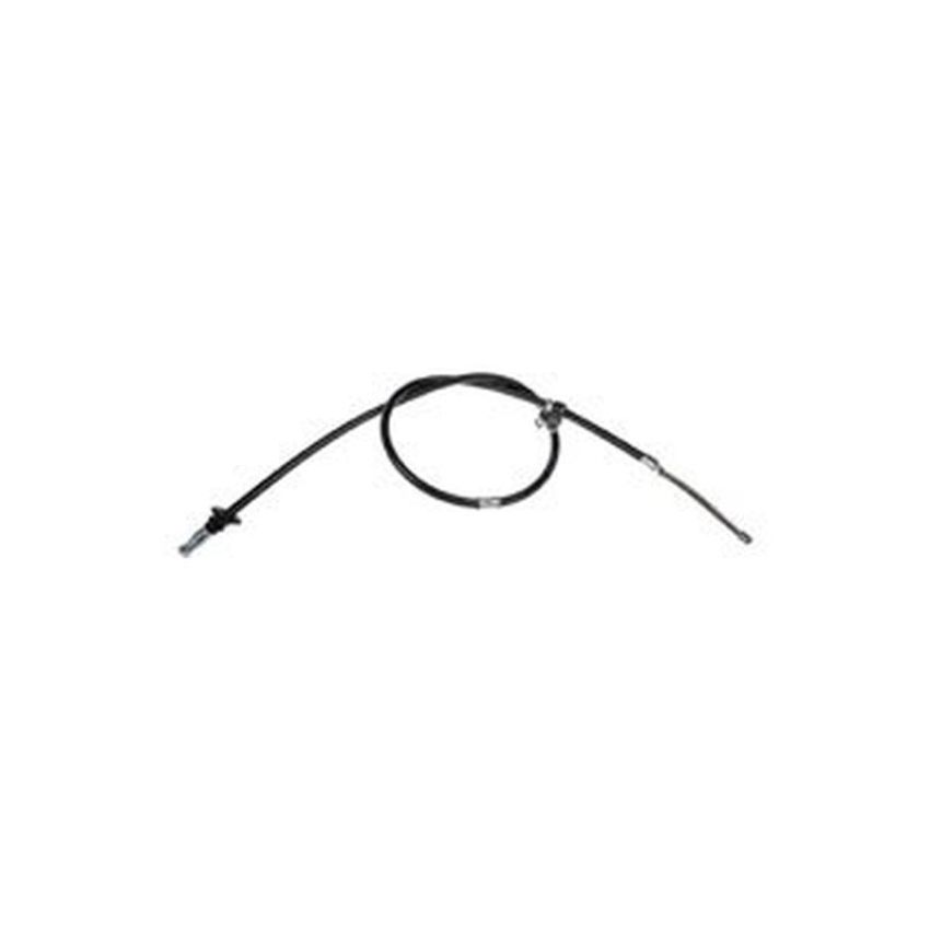 DORMAN C94079 Parking Brake Cable