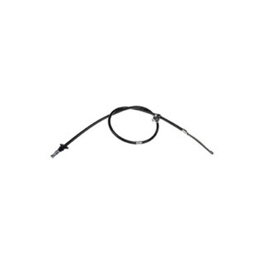DORMAN C94079 Parking Brake Cable