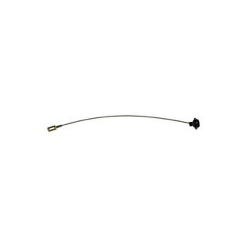 DORMAN BRAKES C94106 Parking Brake Cable