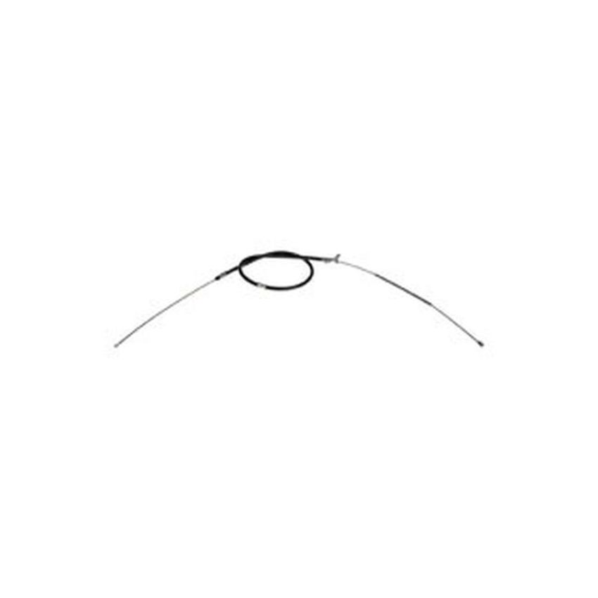 DORMAN C94117 Parking Brake Cable