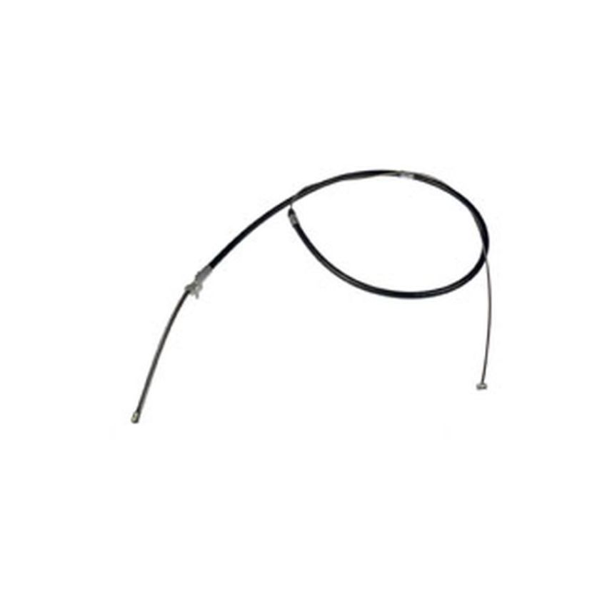 DORMAN BRAKES C94118 Parking Brake Cable
