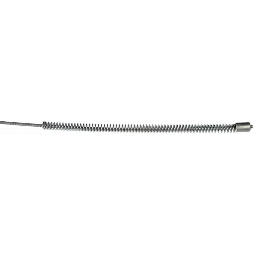 DORMAN BRAKES C94118 Parking Brake Cable