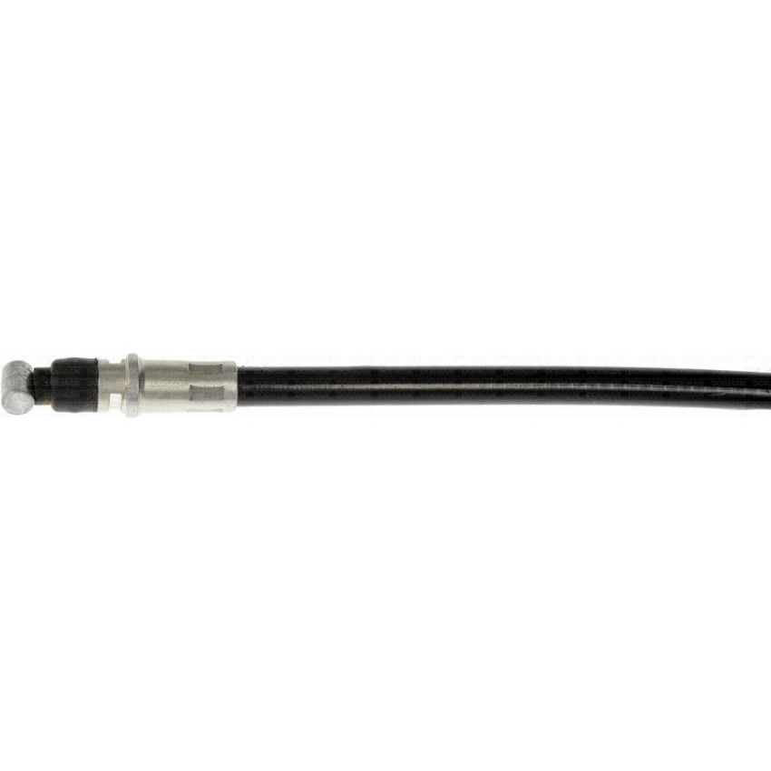 DORMAN BRAKES C94118 Parking Brake Cable
