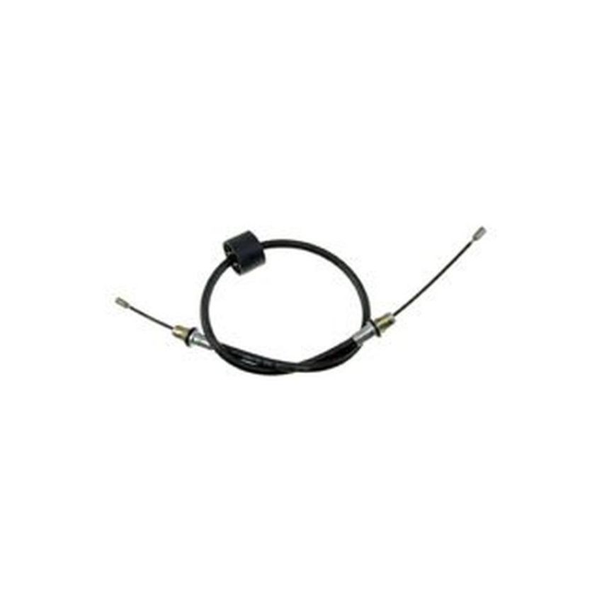 DORMAN C94130 Parking Brake Cable