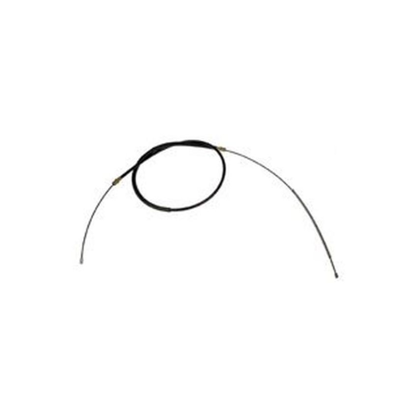 DORMAN C94134 Parking Brake Cable