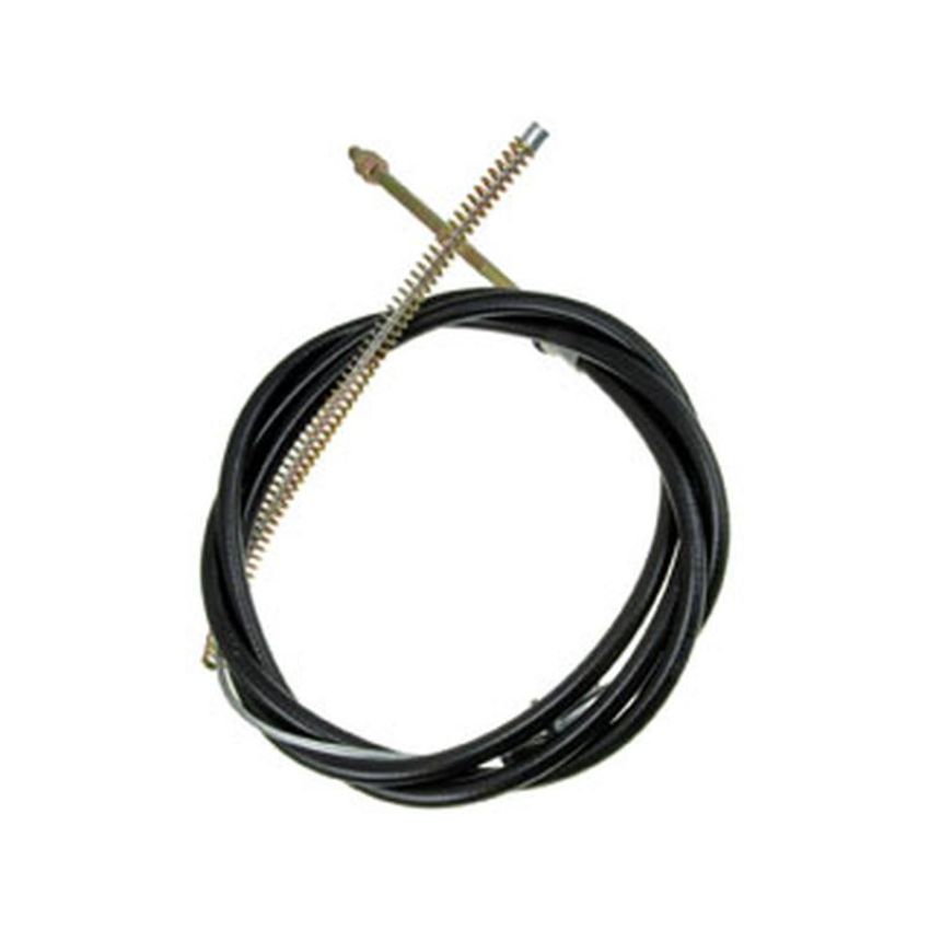 DORMAN BRAKES C94135 Parking Brake Cable