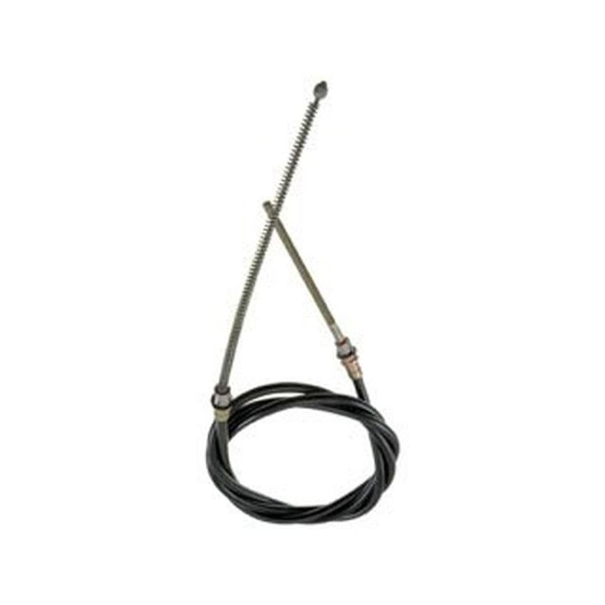 DORMAN C94136 Parking Brake Cable