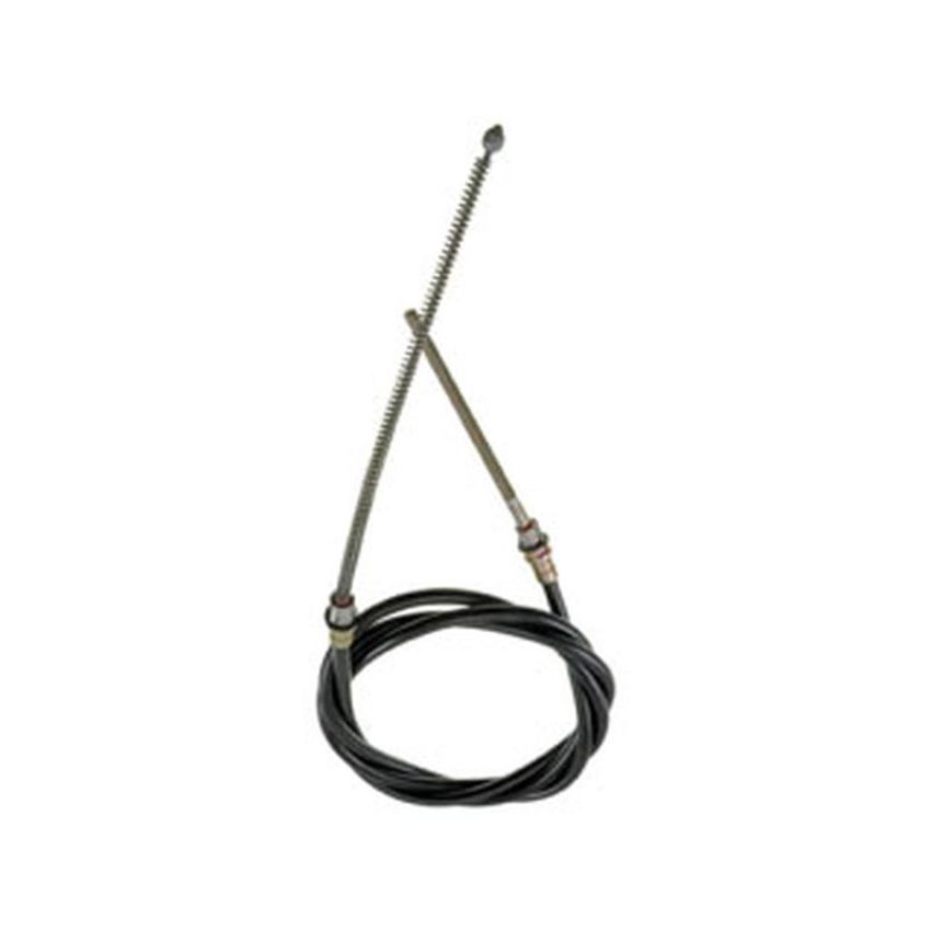 DORMAN C94136 Parking Brake Cable