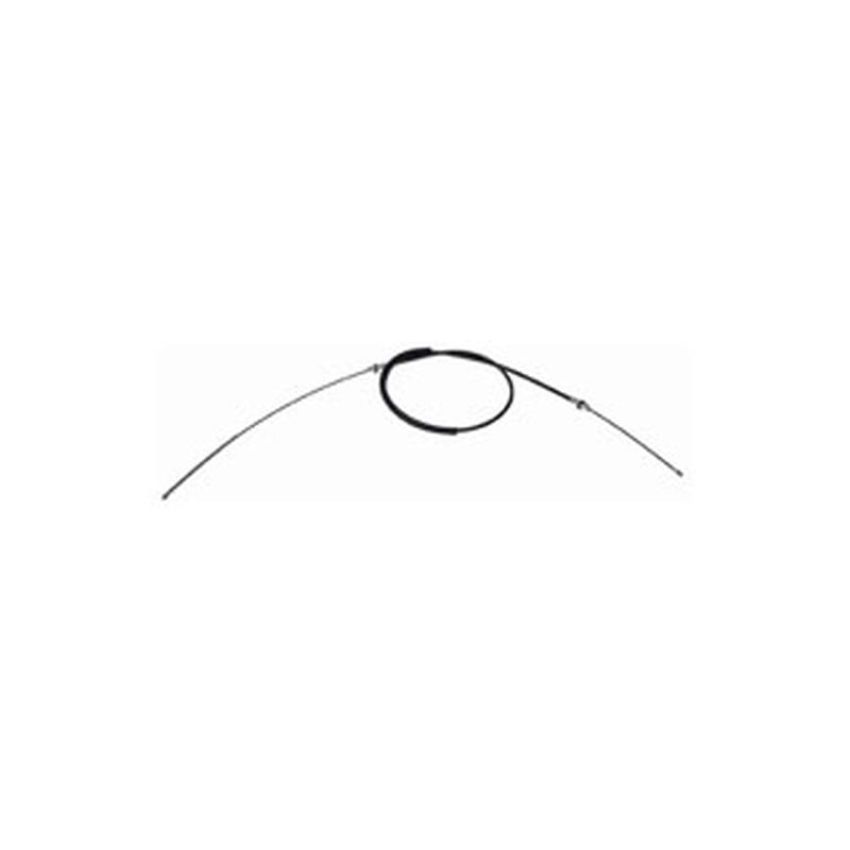 DORMAN BRAKES C94157 Parking Brake Cable